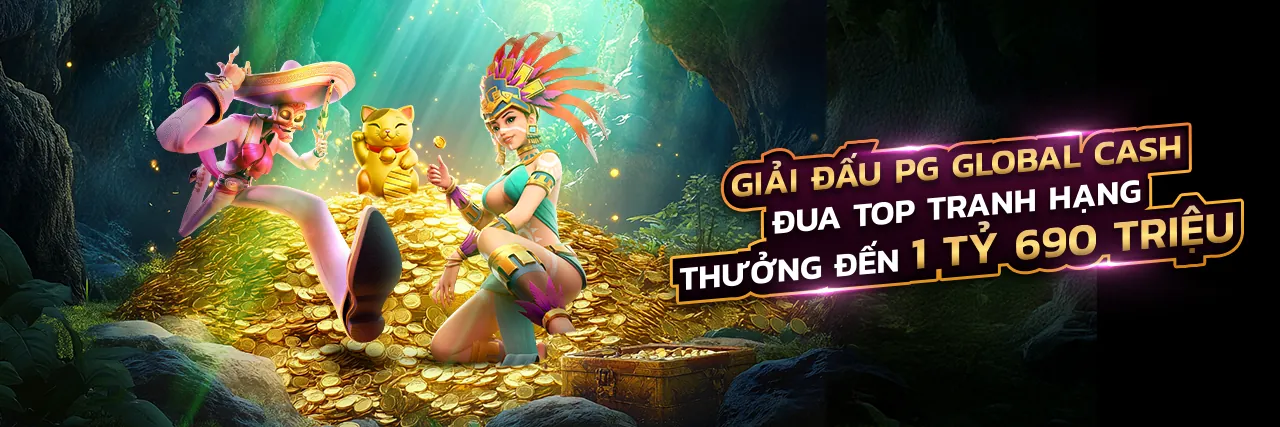 Nền tảng cá cược trực tuyến 39bet19 với các ưu điểm nổi bật