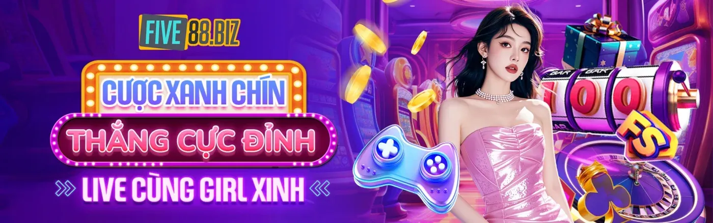 Hình ảnh chính về Slot Game 39bet19