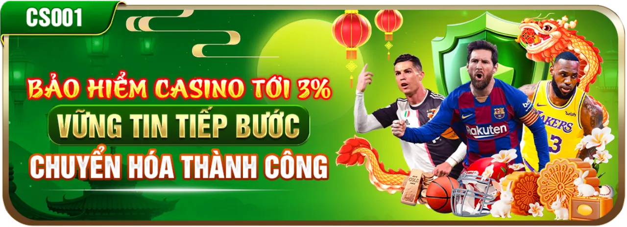 Hình ảnh chính blog 39bet19 với các biểu tượng cá cược trực tuyến và màu xanh vàng