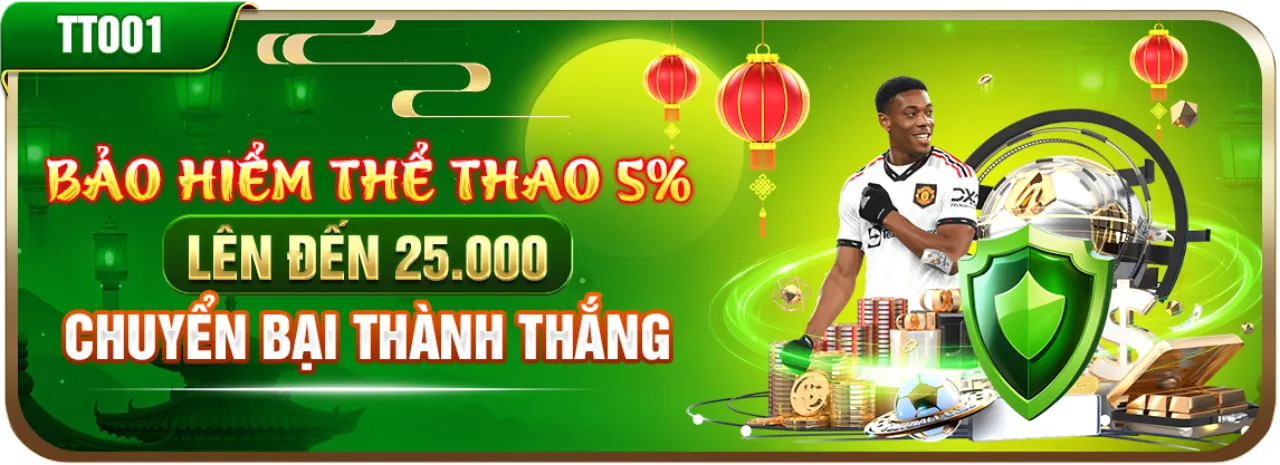 Sân vận động bóng đá với logo 39bet19, biểu tượng cá cược thể thao