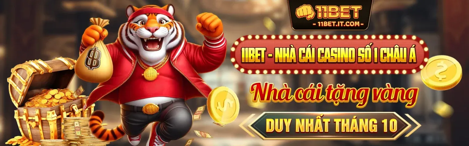 Khuyến mãi 39bet19 hấp dẫn