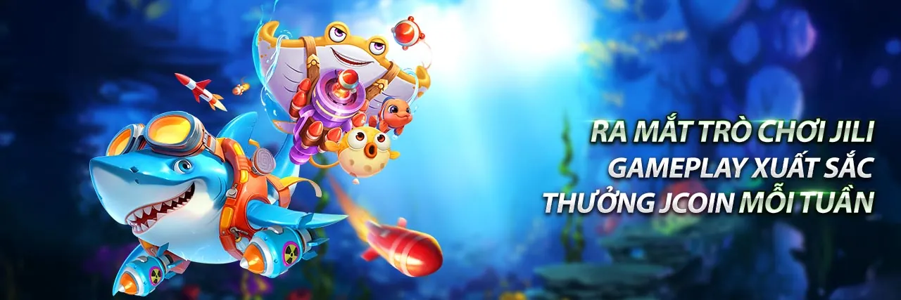 Tổng quan nền tảng 39bet19