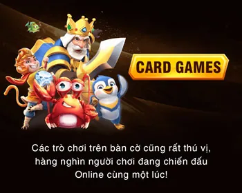 Biểu tượng Jackpot khủng