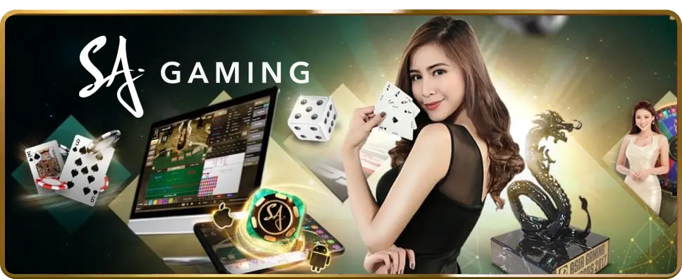 Thương hiệu 39bet19 uy tín
