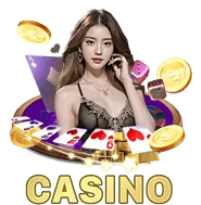 Hình ảnh bảo mật 39bet19