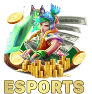 Sản phẩm đa dạng tại 39bet19