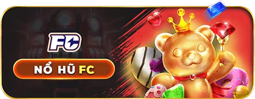 Cá cược đá gà trên di động