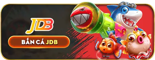 Khuyến mãi và ưu đãi 39bet19