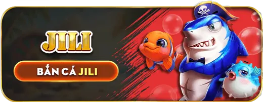 Trò chơi slot 39bet19