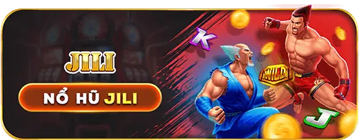 Cá cược trực tiếp 39bet19