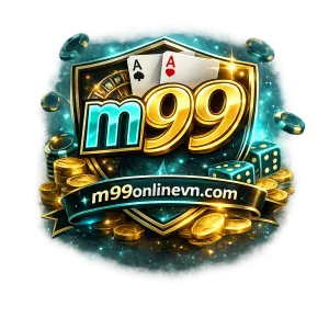 Khuyến mãi sinh nhật 39bet19