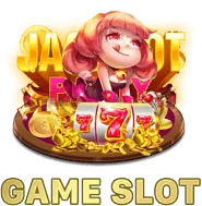 Hỗ trợ tiếp thị toàn diện từ 39bet19