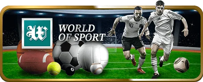 Đăng ký tài khoản 39bet19