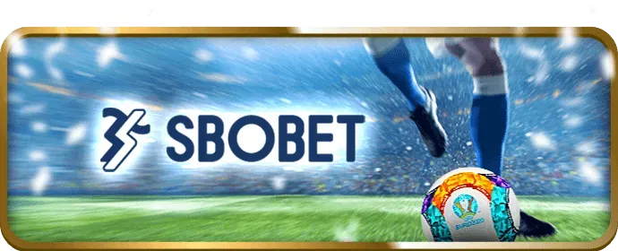 Các phương thức nạp rút tiền an toàn tại 39bet19