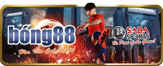 Bắn cá 39bet19