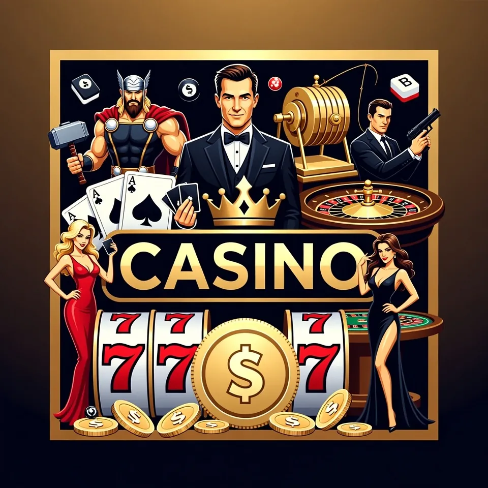 39bet19