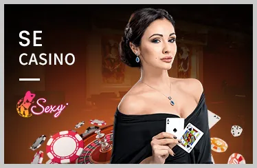 Game Vua Bắn Cá 39bet19