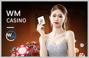 Video Slot hiện đại 39bet19