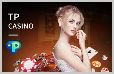 Slot 3D và các tính năng đặc biệt 39bet19