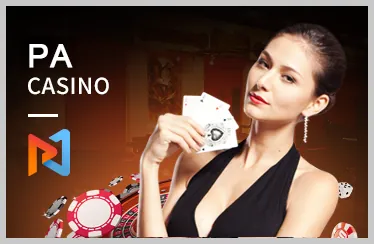 Slot cổ điển tại 39bet19