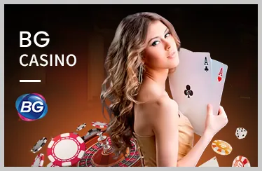 Tỷ lệ thưởng hấp dẫn và jackpot lớn