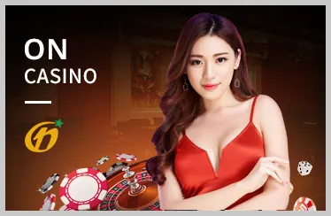 Fan Tan真人娱乐