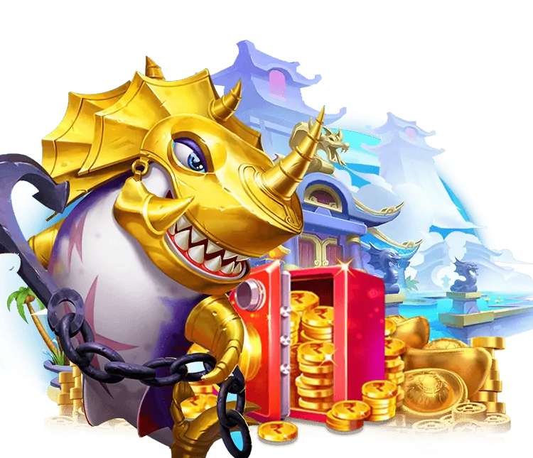 Lịch sử phát triển 39bet19