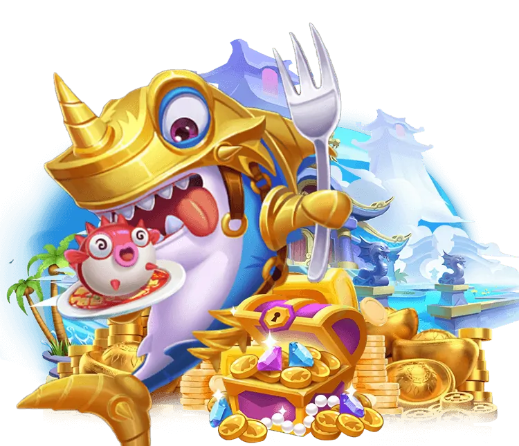 Giao diện cá cược trực tiếp tại 39bet19