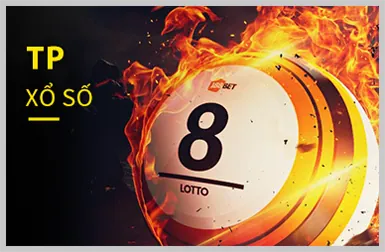 Biểu tượng Kho game Nổ Hũ đa dạng