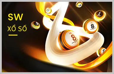 Biểu tượng hướng dẫn chơi 39bet19