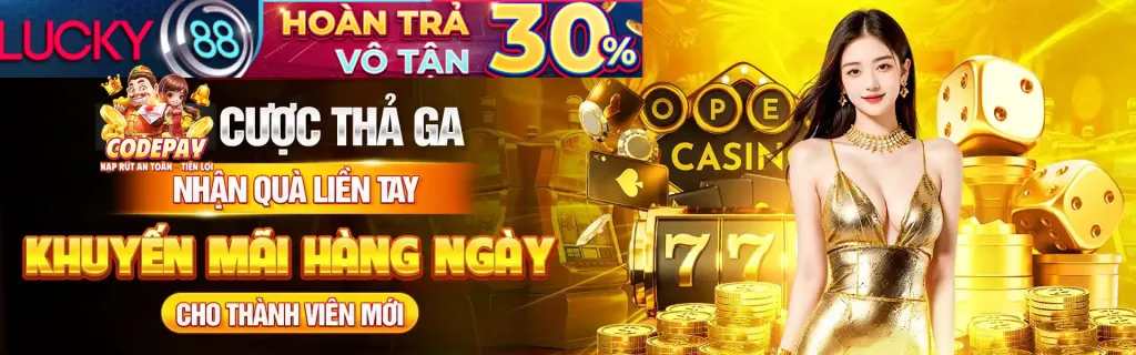 Ảnh ghép thể hiện sự đa dạng các loại trò chơi có sẵn tại 39bet19 (thể thao, casino, nổ hũ, bắn cá, đá gà).