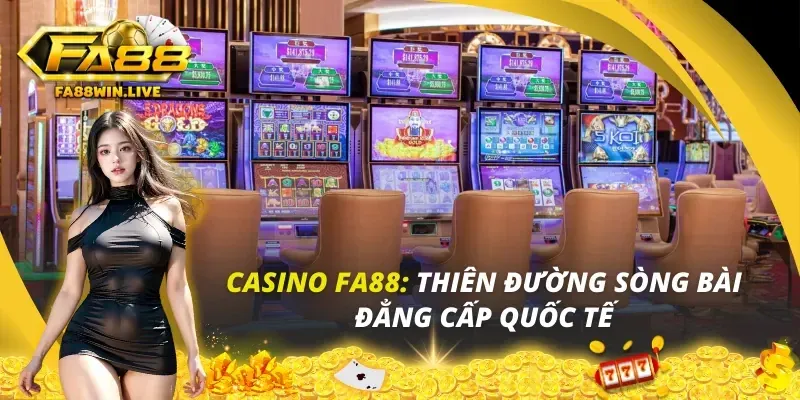 Cá Cược An Toàn Tại 39bet19