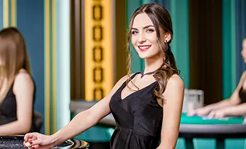 Đội ngũ chuyên gia 39bet19