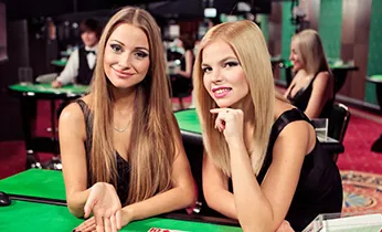 Biểu tượng trò chơi nổ hũ 39bet19
