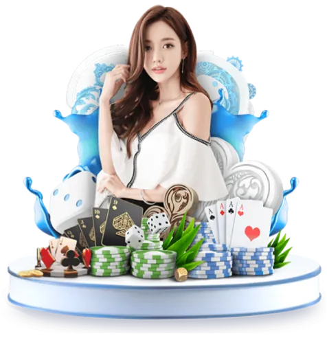 Khuyến Mãi Nạp Tiền Hàng Ngày 39bet19