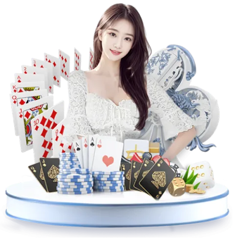 Hệ thống phát hiện gian lận của 39bet19, đảm bảo công bằng